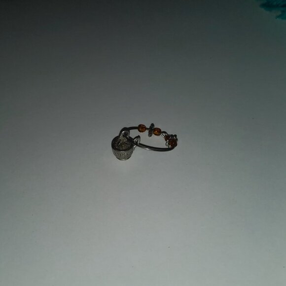 Coffee Cup Espresso Mini Charm - Picture 7 of 7